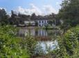 Frensham Pond Country House Hotel & Spa