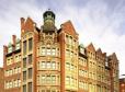 Malmaison Manchester