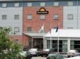 Ramada Wakefield