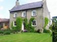 Apple Tree Cottage - E1800