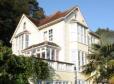 The Charterhouse