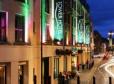 Maldron Hotel Derry