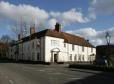 The Bear Hotel By Greene King Inns