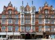 Mercure Leicester The Grand Hotel