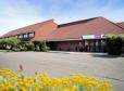 Mercure Livingston Hotel