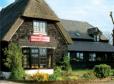 The Woodman Inn