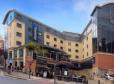 Blayds Yard