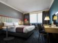 Park Inn By Radisson York City Centre