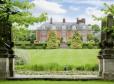 Dunchurch Park Hotel