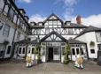 White Lion Royal Hotel