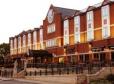 Village Hotel Coventry