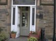 Arrandale Guest House