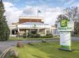 Holiday Inn London-shepperton, An Ihg Hotel