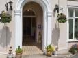 Muntham Luxury Holiday Apartments