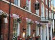 The Beverley Arms Hotel