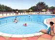 Waterside Holiday Park