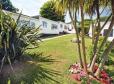 Brixham Holiday Park