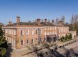 Blackwell Grange Hotel