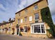 The Kings Hotel
