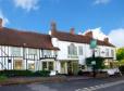 The Green Man Hotel By Greene King Inns