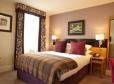 Richmond Hill Hotel