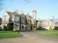 Schloss Roxburghe Hotel