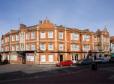 Royal Hotel Kettering By PaymÃ¡n Club