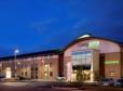 Holiday Inn Express Northampton - South, An Ihg Hotel