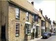 The George Hotel