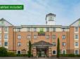 Holiday Inn Express London - Dartford, An Ihg Hotel