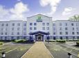 Holiday Inn Express Poole, An Ihg Hotel