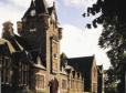 Stirling Highland Hotel- Part Of The Cairn Collection