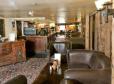 Old Ferry Boat By Greene King Inns