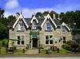 The Strathardle Inn