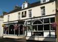 Aberdour Hotel, Stables Rooms & Beer Garden