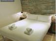 Stay Central Hotel