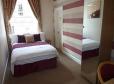 The Broughton Hotel