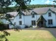 Willowherb And Foxglove Cottages Hawick