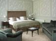 The Cadogan, A Belmond Hotel, London