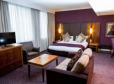 Crowne Plaza London Ealing, An Ihg Hotel