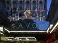 The Savoy