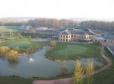 Belton Woods Hotel, Spa & Golf Resort