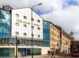 Ibis Styles London Excel