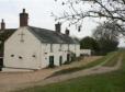 Grove Barn Guest Rooms