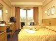 Imperial Hotel London Christmas Break