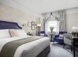The Langham London
