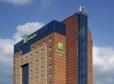 Holiday Inn London Brent Cross, An Ihg Hotel