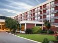 Crowne Plaza Heathrow, An Ihg Hotel