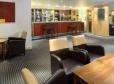 Holiday Inn London-bexley, An Ihg Hotel