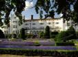 Danesfield House Hotel And Spa